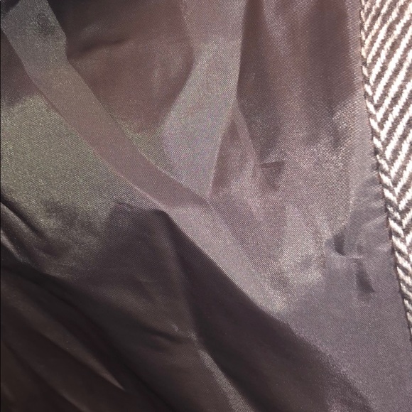 Used coat by Spirit sizeXL - Picture 8 of 16